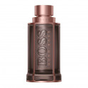 The Scent Le Parfum