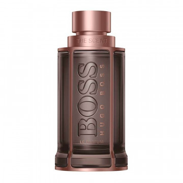 Duften Le Parfum