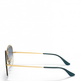 Blaze aviator gold on sale