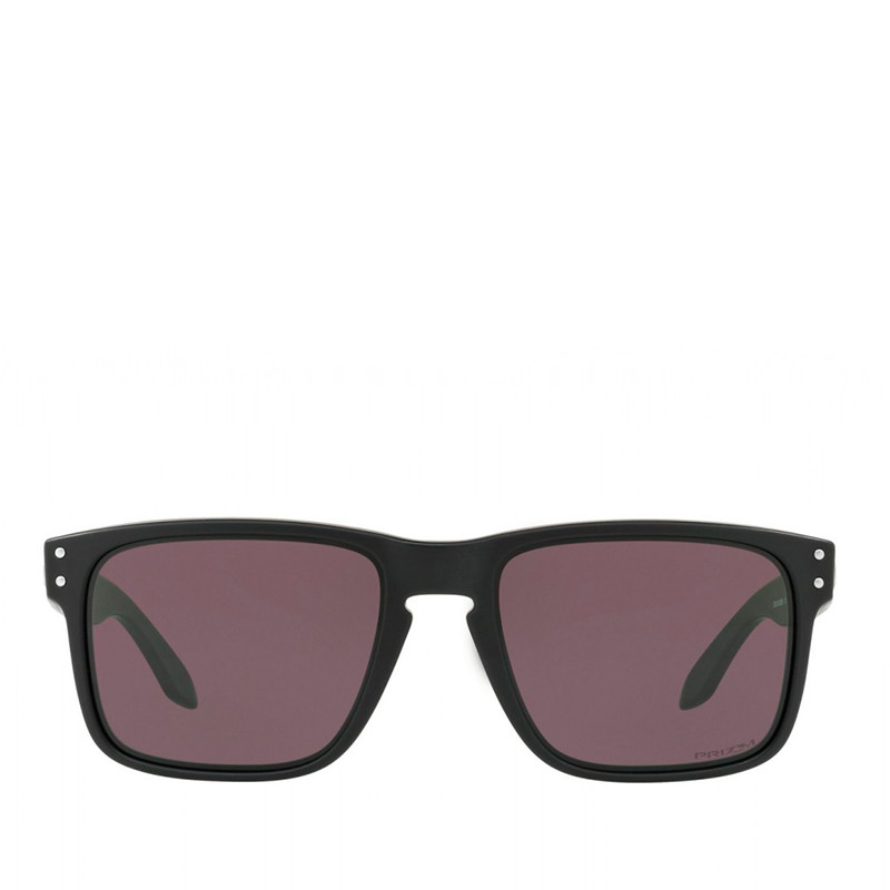 Oakley Gafas de Sol Oo9102 Holbrook 9102e8 – imagen 2