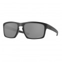 OO9262-926244 Matte Black Prizm Black Polarized