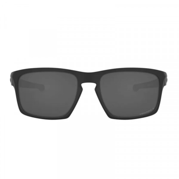 OO9262-926244 Matte Black Prizm Black Polarized