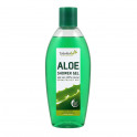 Aloe Vera Natural Shower Gel