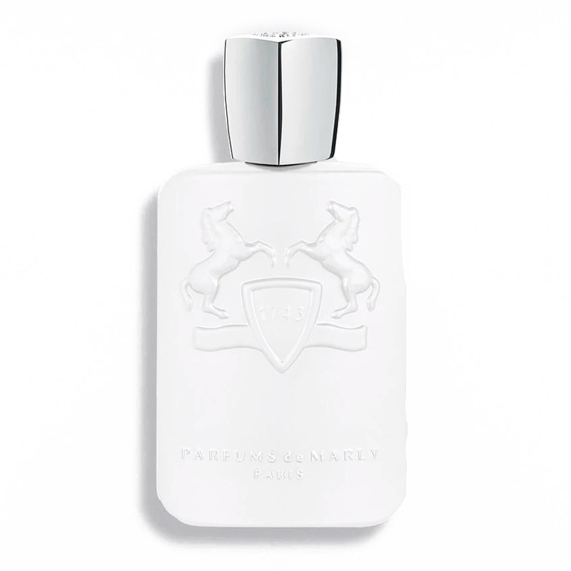 Parfums De Marly Men's Orange/Amber Niche Perfumes Galloway