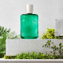 Greenley