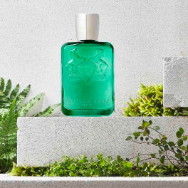 greenley-eau-de-parfum-parfums