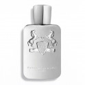 Pegasus
