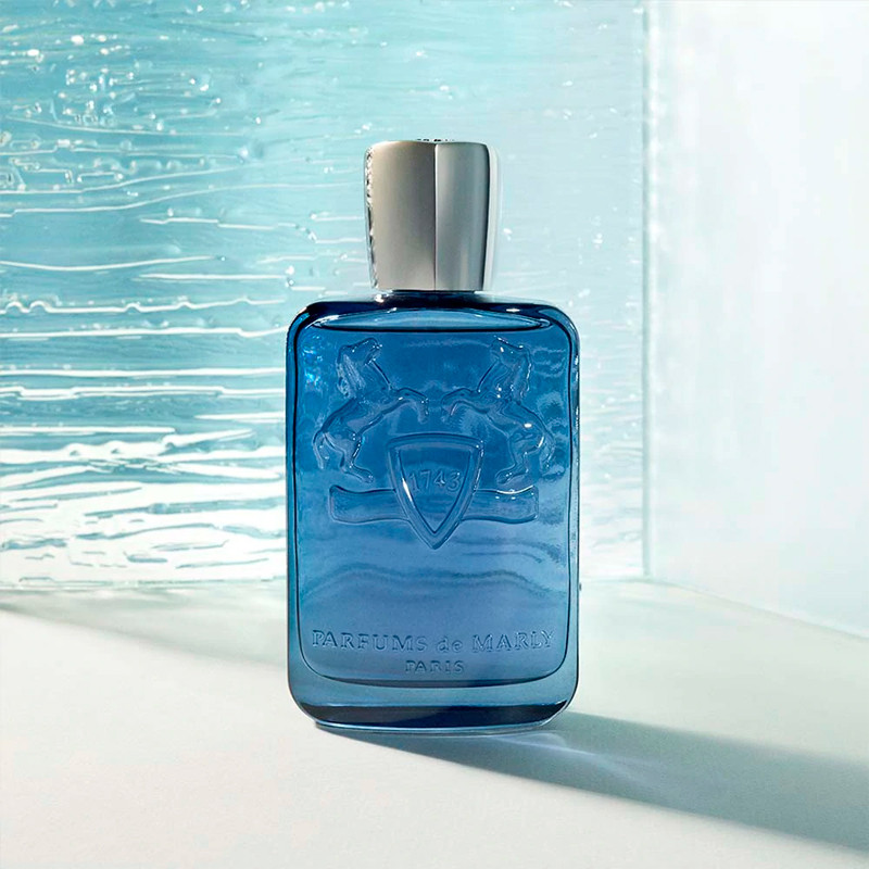 Parfums De Marly Sedley – imagen 2
