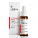 ATTIVI PURI Vitamina C + Alpha-Arbutin