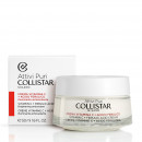 ATTIVI PURI Crema Vitamina C + Acido Ferulico