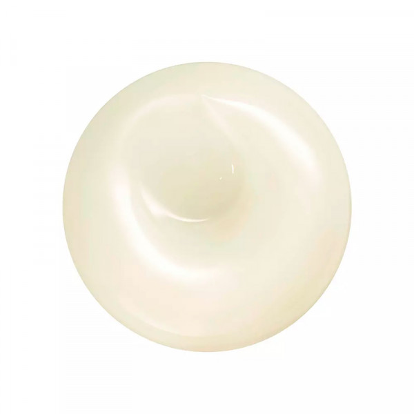 Total Revitalizer Creme