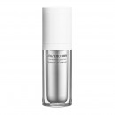 Total Revitalizer Light Fluid