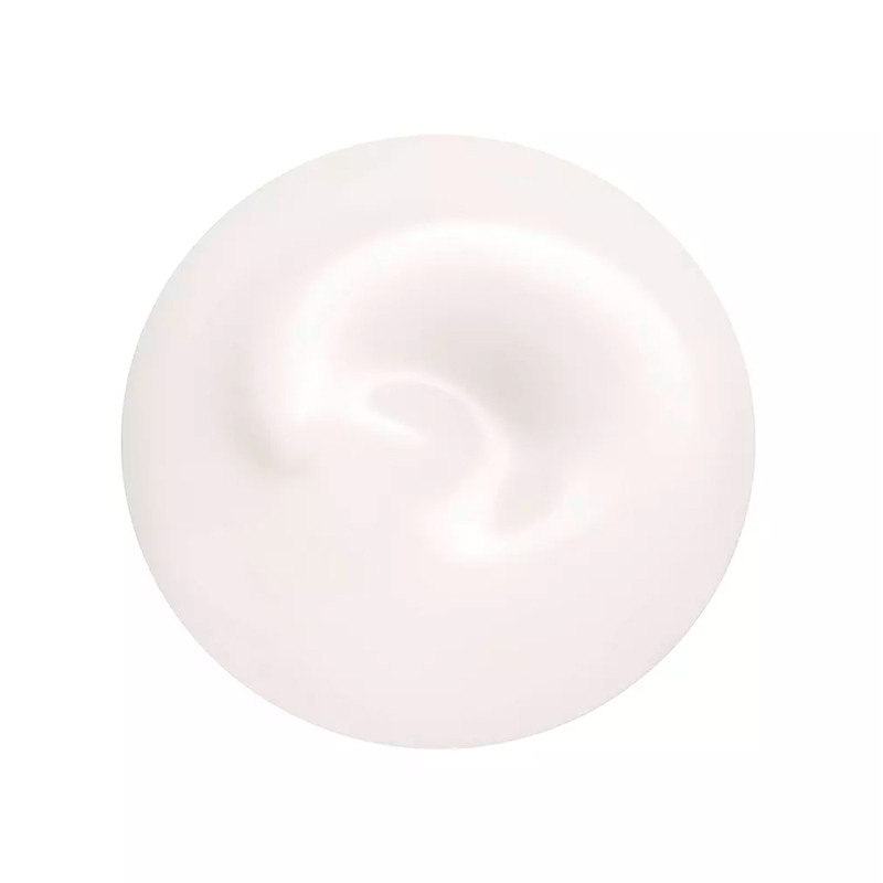 Shiseido Men Total Revitalizer Light Fluid – imagen 2