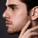 Total Revitalizer Light Fluid