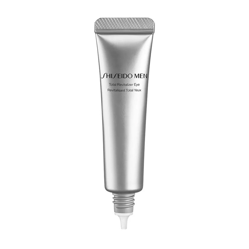 Shiseido Men Total Revitalizer Eye – imagen 3