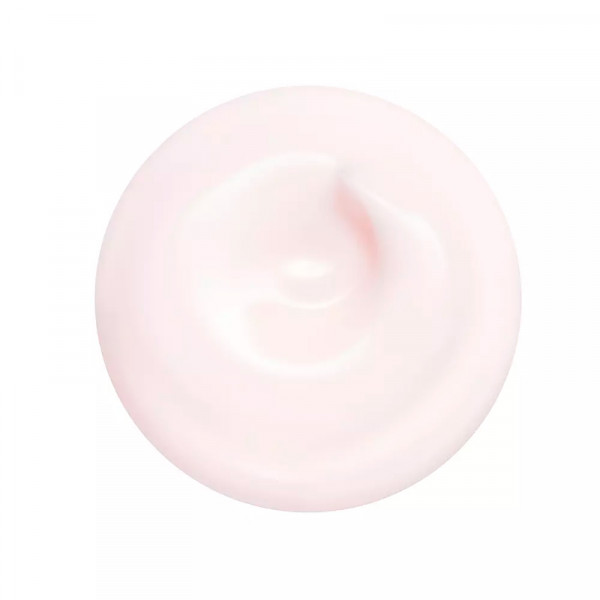 Essentiel energi fugtgivende creme