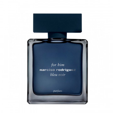 För honom Bleu Noir Parfym