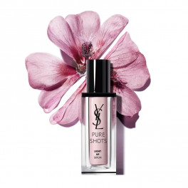 Pure Shots Light Up Serum Refill - Yves Saint Laurent - Sabina