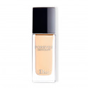 DIOR FOREVER SKIN GLOW
LICHTGEVENDE 24 UUR HYDRATERENDE MAKE-UP FOUNDATION - SCHOON