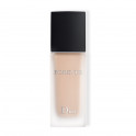 DIOR FOREVER
24-HOUR MATTE FOUNDATION THAT DON'T TRANSFER - ENRICHED IN TREATMENT - CLEAN