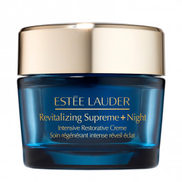 revitalizing-supreme-night.jpg