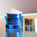 Revitalizing Supreme+ Night