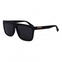 GG0748S 001 Injection Black