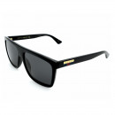 GG0748S 001 Injection Black