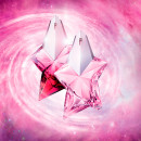 Angel Nova (Rellenable)