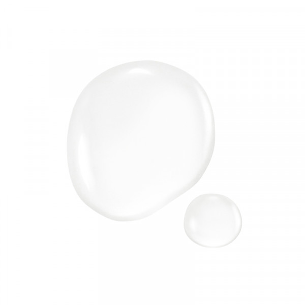 Silk Purifying Cleansing Oil
Olio detergente