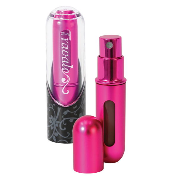 Hot Pink
