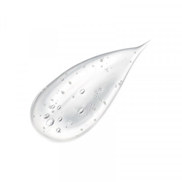 Silk Purifying Cleansing Gel
Gel nettoyant