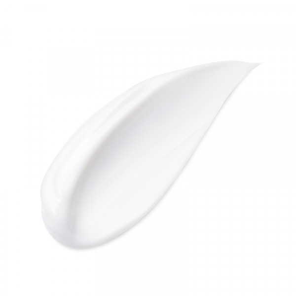 Silky Purifying Cleansing Cream
Krem oczyszczający