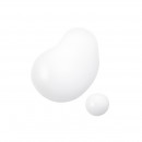 Silky Purifying Cleansing Milk
Tratamento de limpeza