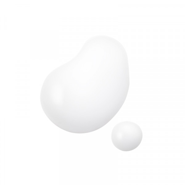 Silky Purifying Cleansing Milk
Tratamento de limpeza