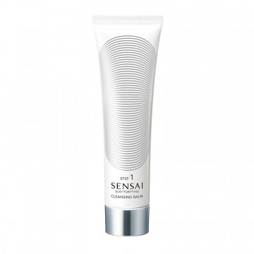 Silke Rensende Balm (Trin 1)