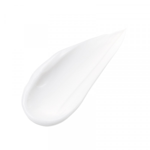 Silk Purifying Cleansing Balm
Bálsamo de limpeza