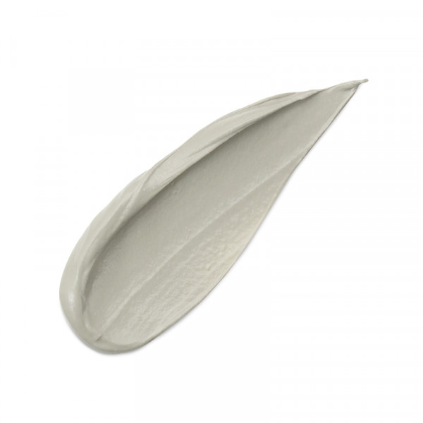 Silky Purifying Mud Soap
Maschera viso detergente