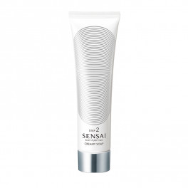 sensai-silky-purifying-creamy-
