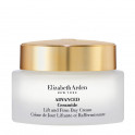 Advanced Ceramide Lift and Firm Day Cream