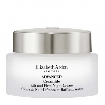 Advanced Ceramide Lift and Firm Night Cream