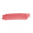 barra-de-labios-brillante-90-de-ingredientes-de-origen-natural-recargable