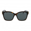 BB0102SA 002 Acetato Havana Gold Green