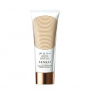 Cellular Protective Body SPF30
Krem przeciwsłoneczny do ciała