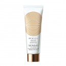Cellular Protective For Face SPF30
Krem przeciwsłoneczny do twarzy
