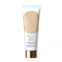 Cellular Protective For Face SPF30
Protetor solar facial