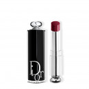 90 ml blank læbestift med naturlige ingredienser og genopfyldning