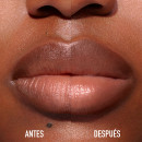 'El sérum Dior que proporciona a los labios 24 horas* de hidratación y un volumen visiblemente aumentado