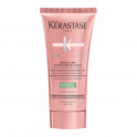 Chroma Absolu Mascarilla Vert Chroma Neutralisant