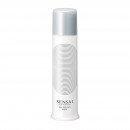 Silky Purifying Silk Peeling Mask
Máscara cremosa esfoliante